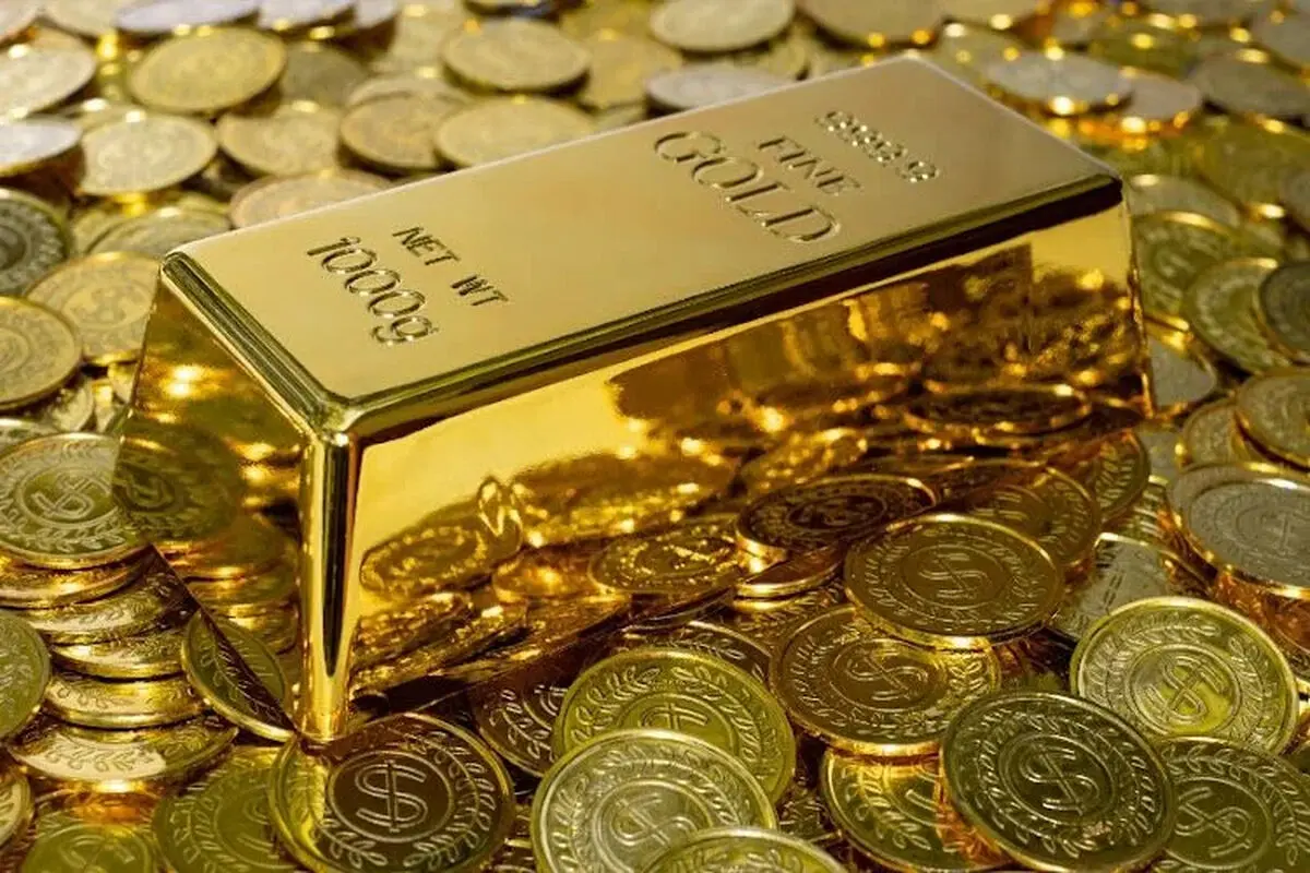 پیش بینی قیمت طلا و سکه فردا یکشنبه ۱۰ خرداد ۱۴۰۵