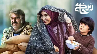پاسخ وکیل پژمان جمشیدی به ابهام پرونده؛ حکم هنوز اجرا نشده است