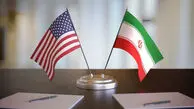 جزئیات غیررسمی از یادداشت تفاهم ایران و آمریکا