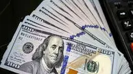 پیش بینی قیمت دلار فردا یکشنبه ۱۰ خرداد ۱۴۰۵