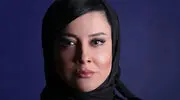 بیوگرافی آشا محرابی، مهمان برنامه «هم کلام» / از مخالفت پدر برای بازیگری تا فیلم شناسی + عکس ها