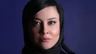 بیوگرافی آشا محرابی؛ بازیگر سریال صفا با خانواده + عکس همسر و فرزندان