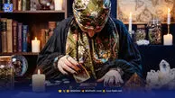 افسانه جن‌گیری و جن‌زدگی | جن عاشق چه‌ها که نمی‌کند!