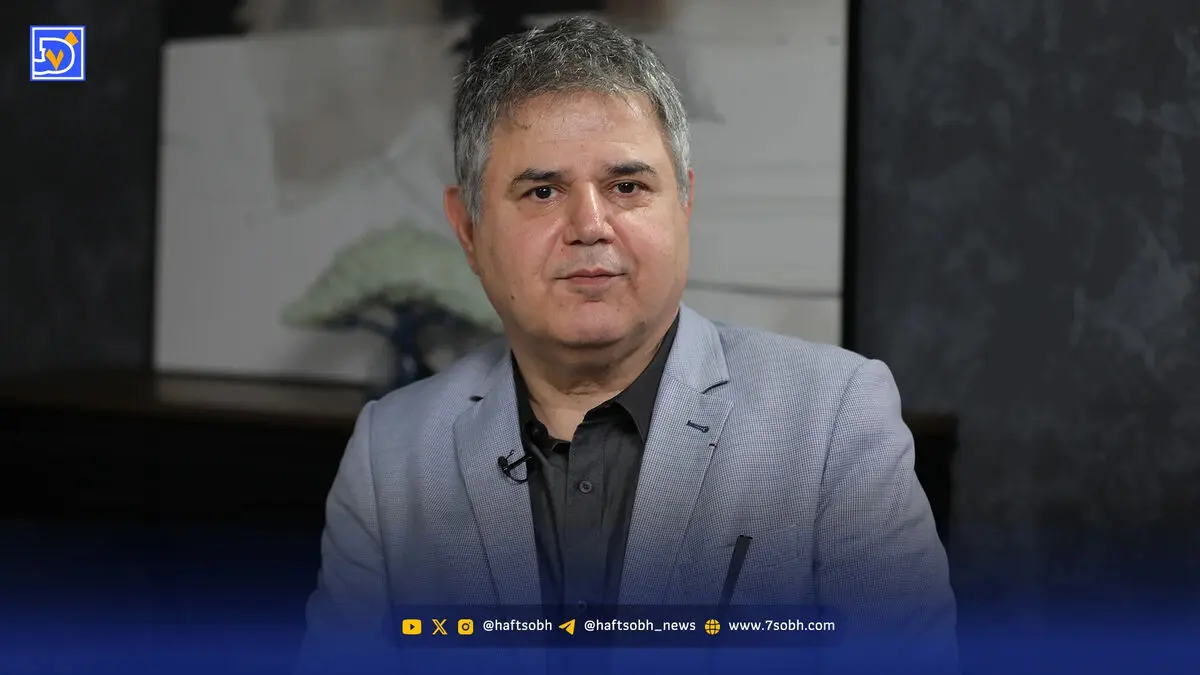 گردانندگان پنهان‌ اقتصاد | دلایل بیماری تورم در ایران