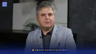 گردانندگان پنهان‌ اقتصاد | دلایل بیماری تورم در ایران
