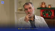 بزرگ‌ترین ضربه را حاجی گرینف‌ها می‌زنند