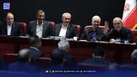 پشت درهای یک نشست اقتصادی‌ چه‌ گذشت؟