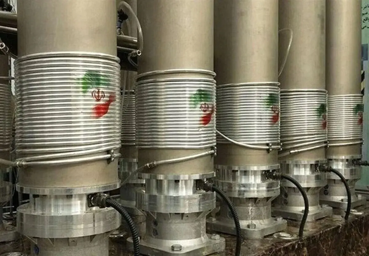 جدیدترین خبر از مذاکرات ایران و آمریکا