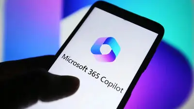 اولویت با هوش مصنوعی نیست؛ چرا ویندوز ۱۱ به بهینه‌سازیِ رم بیشتر از Copilot+ نیاز دارد؟
