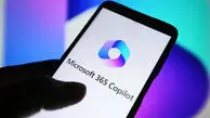 رقابت مایکروسافت با هوش مصنوعی / مایکروسافت کوپایلت را به سوپراپ هوش مصنوعی تبدیل می‌کند