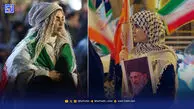 پایان یک ‌نزاع فرسایشی|‌ اجماع نظام در موضوع حجاب