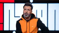 موضوع برنامه «به من چه» مجید واشقانی + علت توقیف