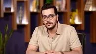 همه‌چیز درباره زندگی امیرحسین قیاسی و همسرش/ از بی پولی محض تا پوشیدن لباس چند صد میلیونی!