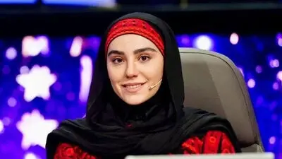 چهار مدال برای ووشوی ایران در ناگویا قطعی شد