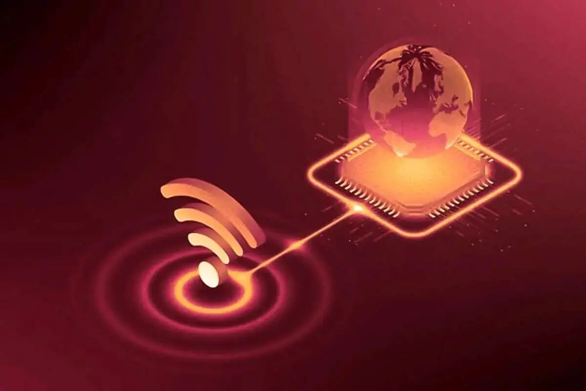 آخرین خبر اتصال اینترنت بین الملل دوشنبه 11 خرداد / رفع فیلتر تلگرام و اینستاگرام؟