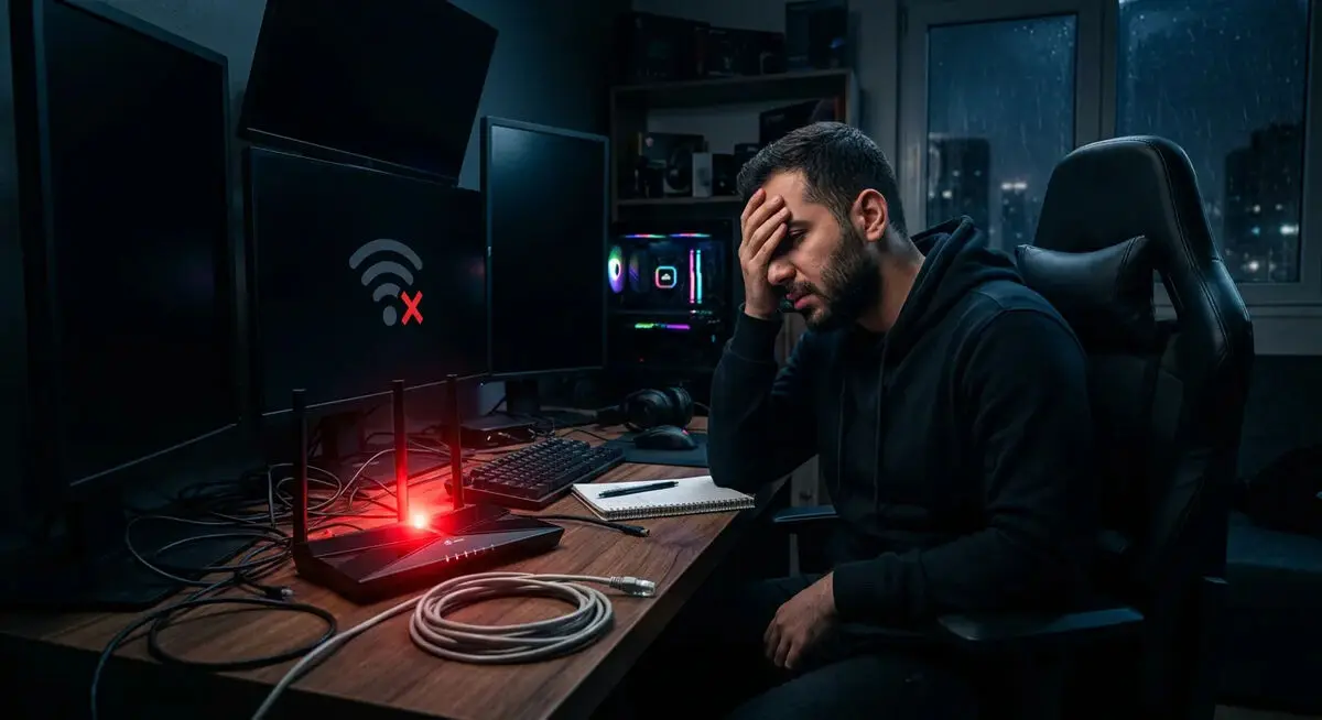 آخرین خبر اتصال کامل اینترنت بین الملل دوشنبه 11 خرداد / رفع فیلتر تلگرام و اینستاگرام به زودی!