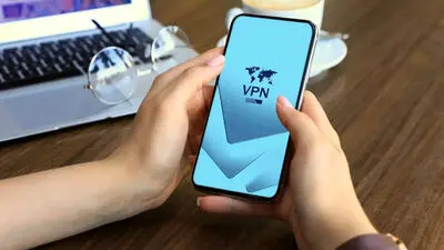 پول فیلتر‌شکن‌ها ‌به جیب چه کسانی می‌رود؟