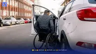 سهم‌ ایثار؛ ‌گرفتار ‌بازار‌ مکاره ‌خودرو