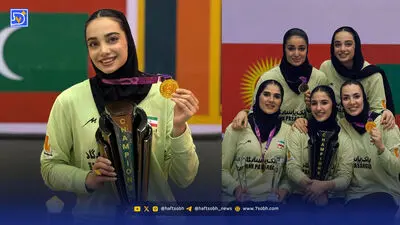 ولاسکو در آستانه چهارمین طلای بزرگ با ایتالیا