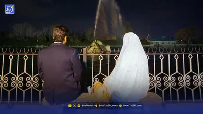 با رای مجلس؛ از این پس برای پرداخت مهریه بیشتر از ۱۴ سکه فقط ملائت زوج ملاک است