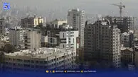 درباره ساختمان‌های پرمصرفی که برق و گاز را می‌بلعند