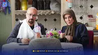 بازیگران سریال صفا با خانواده + عکس و بیوگرافی نقش ها