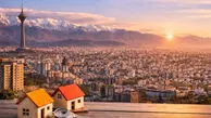 خبر مهم برای مستاجران/ سقف افزایش اجاره‌بها در سال ۱۴۰۵ چقدر است؟