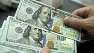 آخرین قیمت دلار امروز دوشنبه 11 خرداد 1405؛ رشد 1500 تومانی