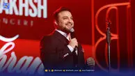 نگاه روز | بابک جهانبخش و تصاویری که هوادارانش را غافلگیر کرد