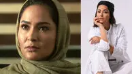 بیوگرافی ستایش رجایی نیا، یلدا افروز سریال بدنام