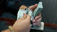 اخرین قیمت دلار امروز دوشنبه 11 خرداد 1405 / دلار ۴ هزار تومان گران شد