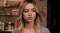 معرفی فصل سوم سریال جنجالی (ایفوریا) Euphoria