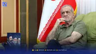 استعفا‌بازی به سبک‌ اینترنشنال!