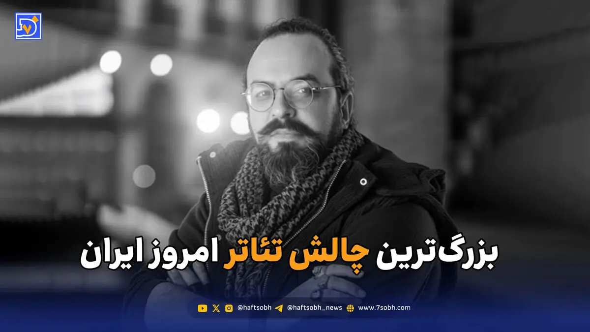 نهادهای دولتی برای مجوز هم منت می‌گذارند!