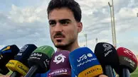 کسری طاهری جام جهانی 2030 را هم نخواهد دید؟!