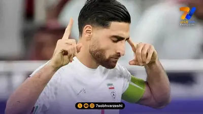 قلعه نویی و جهانبخش؛ نقاهت یا مبارزه با بازیکن سالاری؟!