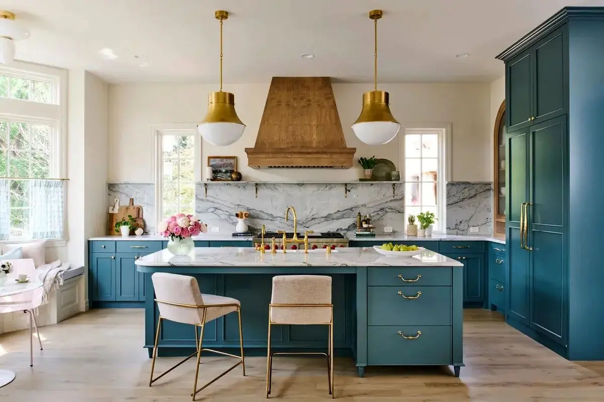 ترفندهای ۱۰ دقیقه‌ای برای خانه‌ای آراسته