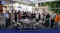 روایتی دست اول از یک تولد دست چندم در تحریریه هفت‌صبح