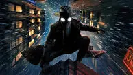نقد سریال Spider-Noir