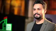 دانلود آهنگ جدید و محشر خاطره «حمیرا» با صدای «راغب»