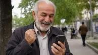 افزایش حق اولاد، عائله‌مندی و کمک معیشتی با حقوق خرداد بازنشستگان / خبر خوش برای بازنشستگان تامین اجتماعی