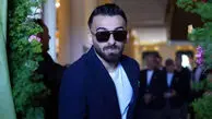 لیست عجیب تیم ملی برای جام جهانی2026 ؛ چه کسی دقیقه ۹۰ حذف شد؟