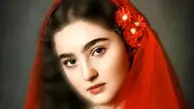 بیوگرافی مانیا علیجانی مریم سریال بی‌عاطفه
