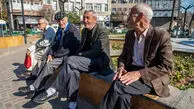 خبر داغ شبانه درباره افزایش حقوق بازنشستگان تأمین اجتماعی/ تکلیف همسان سازی مشخص شد؟