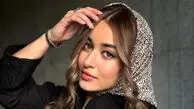 زن قاتل در سریال بی عاطفه کیست؟