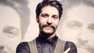 دانلودآهنگ حمید هیراد و علی سورنا و مهیاد و دانیال / آرام جان از عشق ما چیزی نمانده