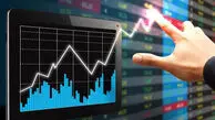 پیش‌بینی بورس فردا دوشنبه ۱۸ خرداد ۱۴۰۵