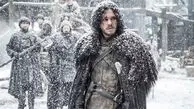 معرفی قوی‌ترین اعضای نگهبانان شب در سریال Game of Thrones | قسمت اول