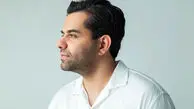 دانلود آهنگ محشر رضا بهرام / چه دیدنی بود این جاده