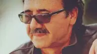 دانلود آهنگ باشکوه معین/ می دانم خبری از من دیوانه نداری